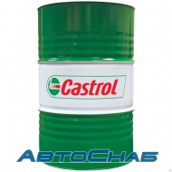 Castrol Magnatec 5W-30 А5 60л. (DUALOCK) Моторное масло